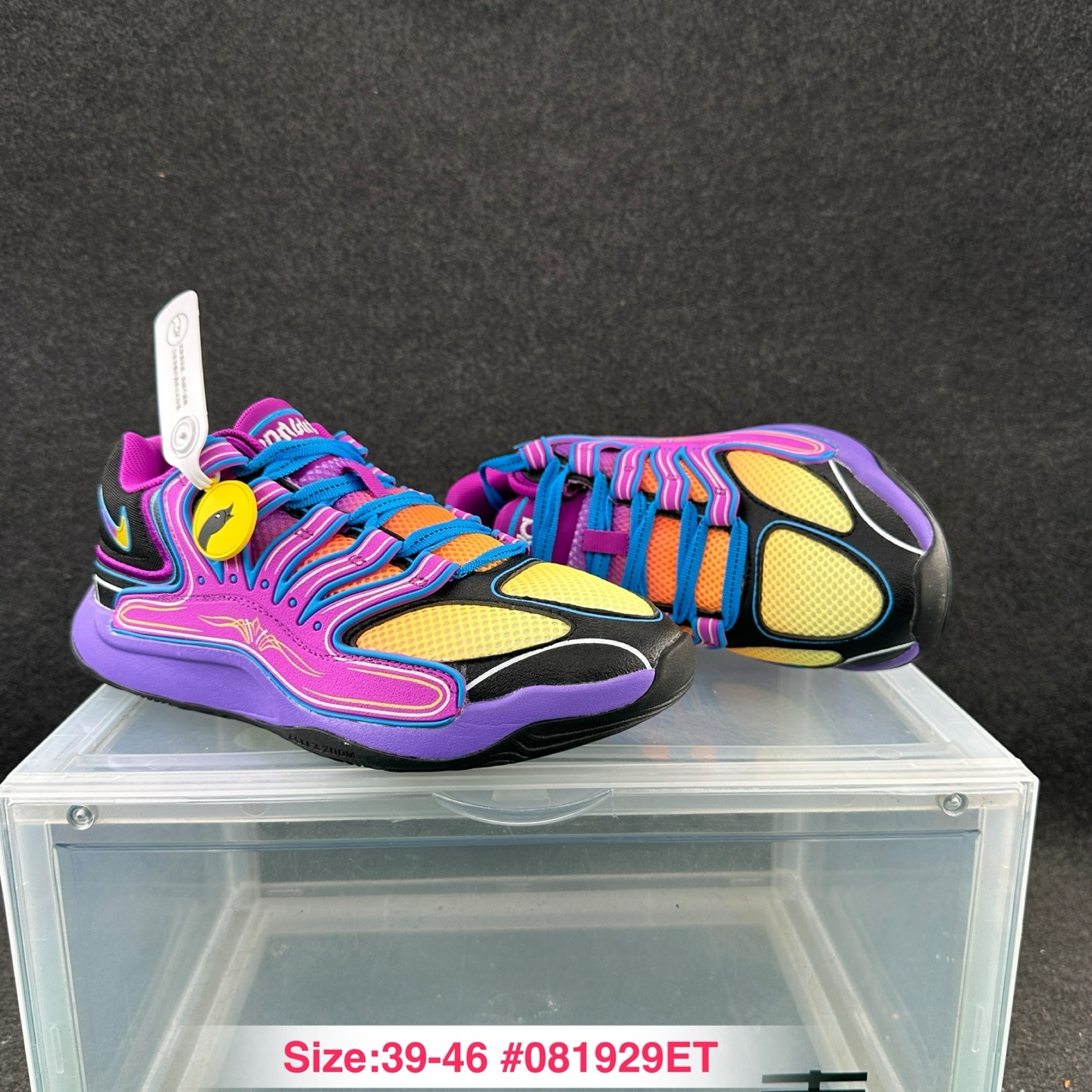 i1755548154615_9038_0_5