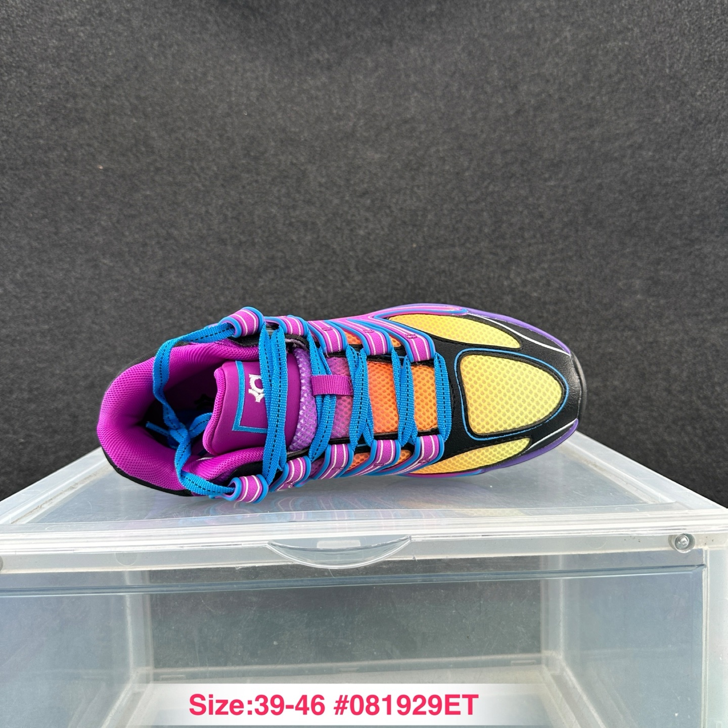 i1755548155415_4319_0_3