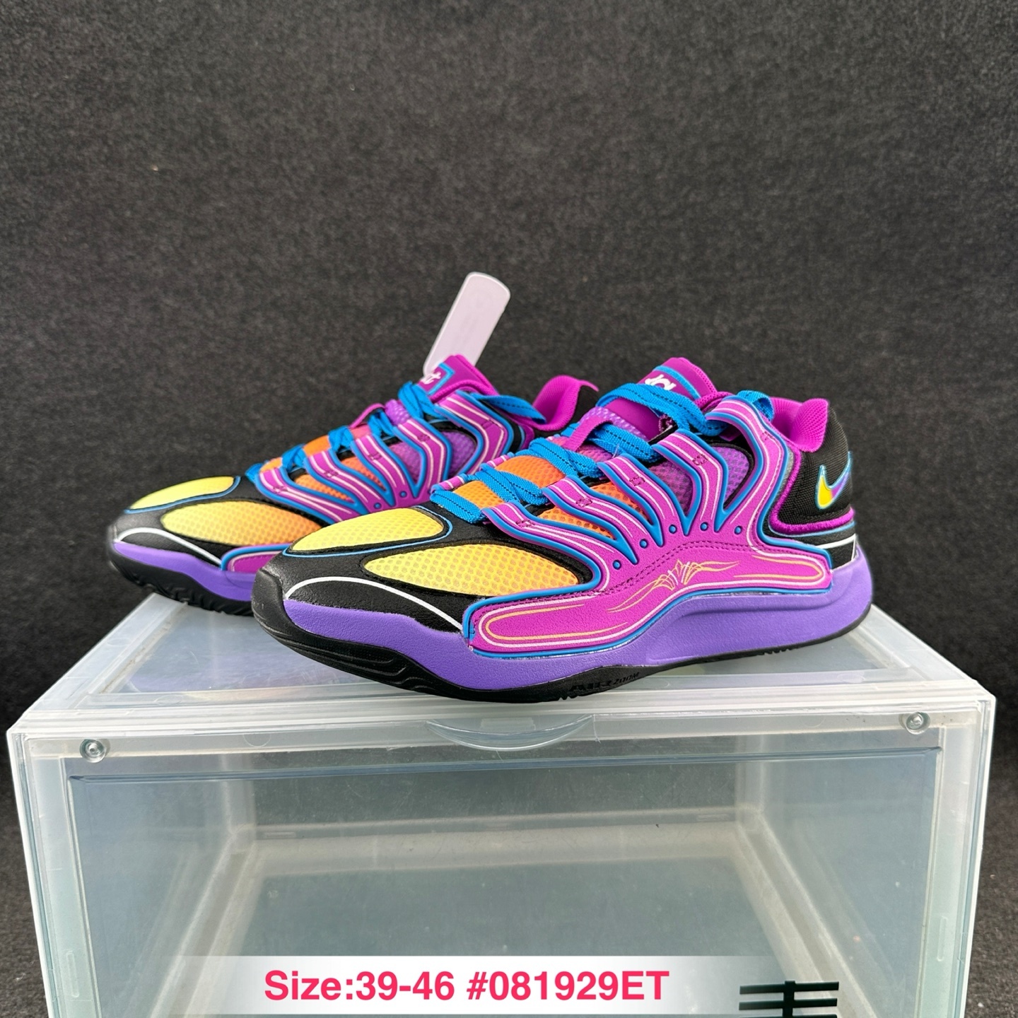 i1755548155429_2305_0_6