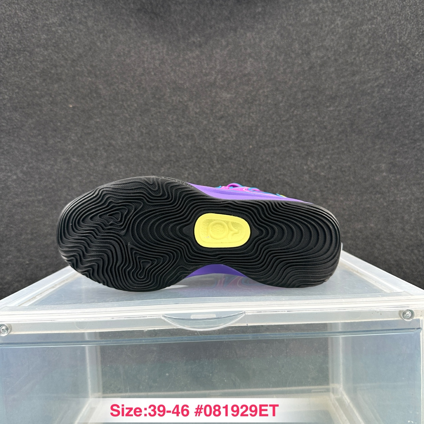 i1755548154601_9801_0_2