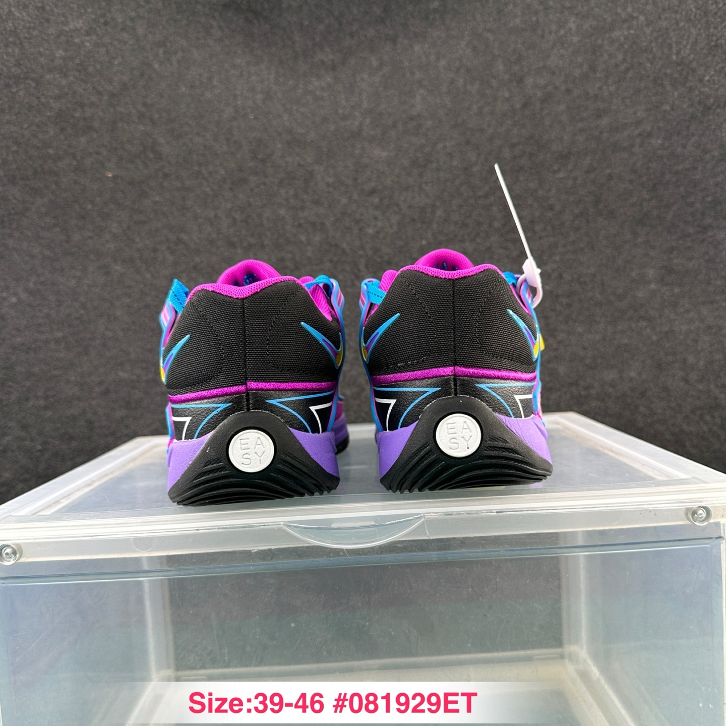 i1755548154619_5015_0_7