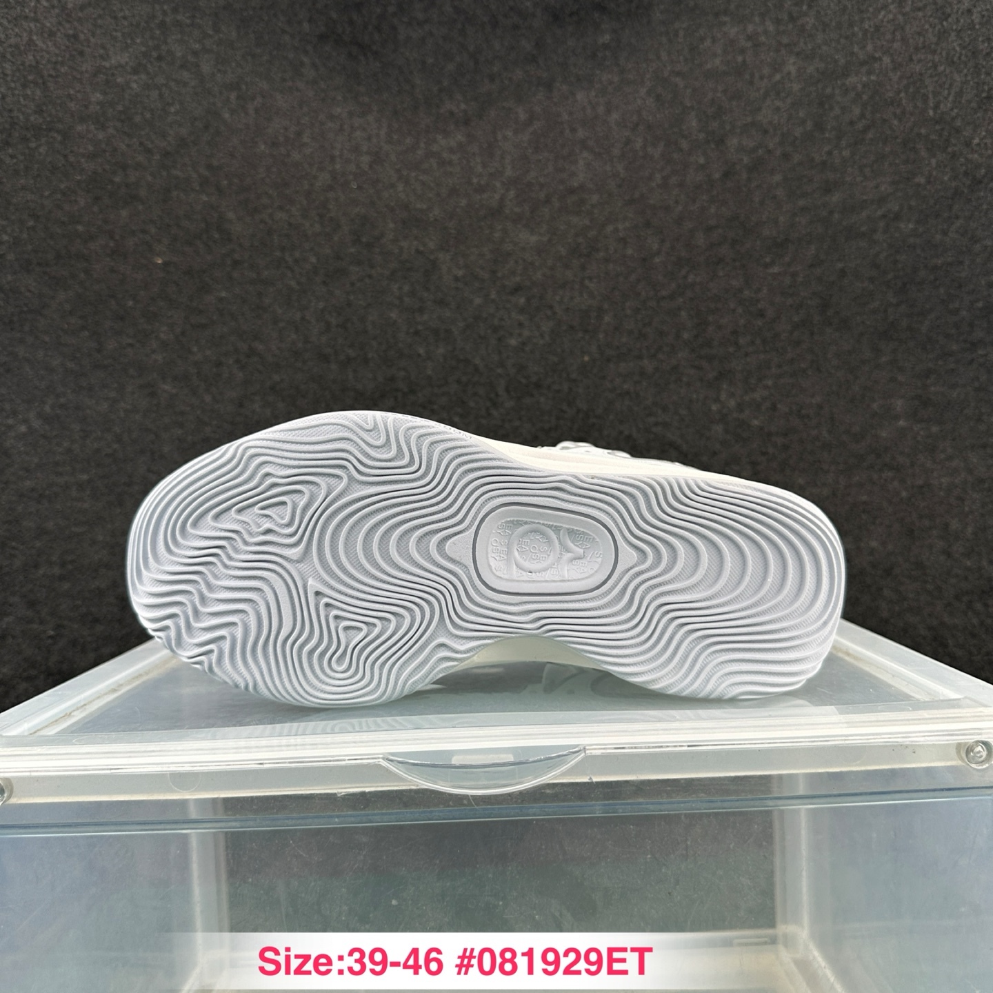 i1755547995520_3965_0_2