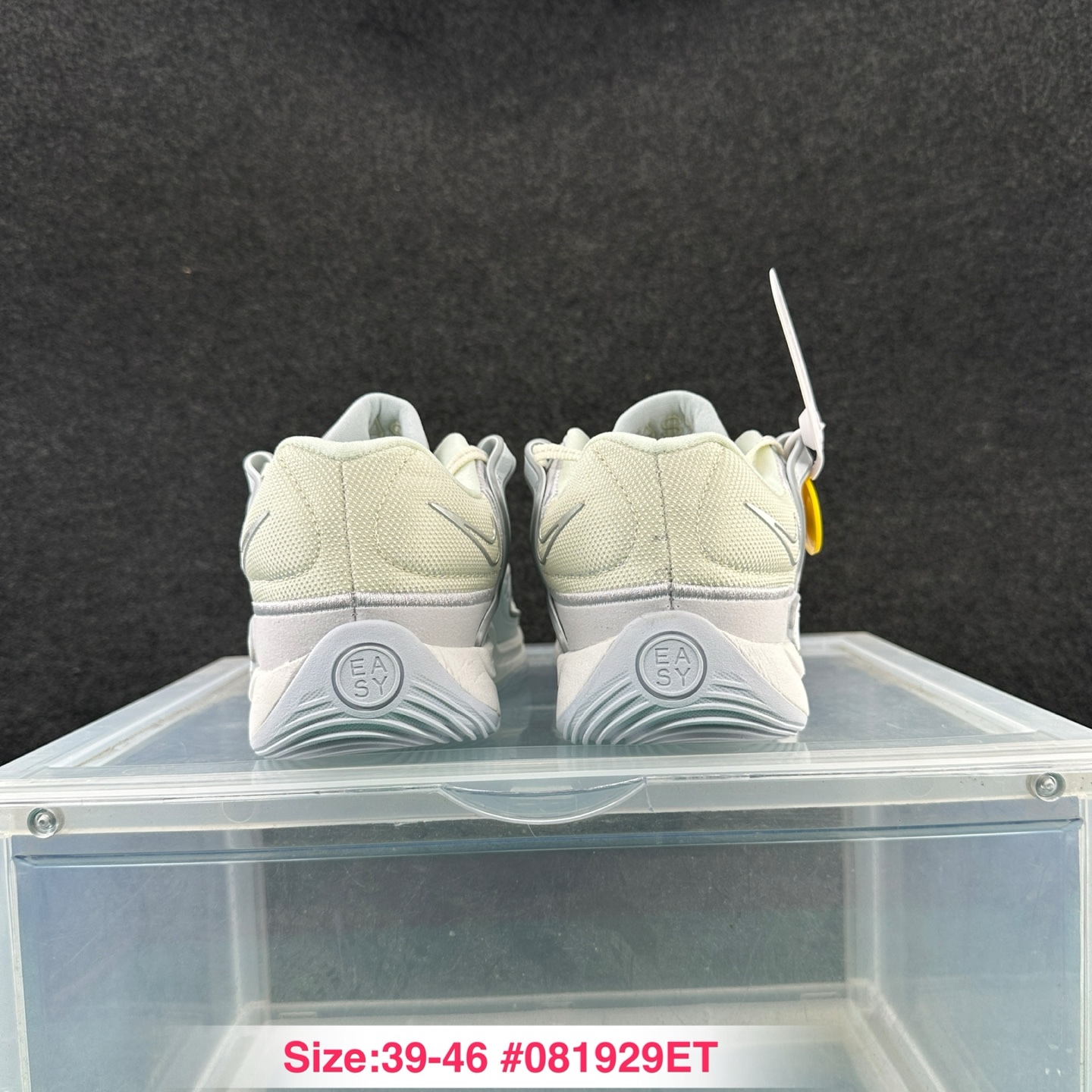 i1755547996401_1466_0_7