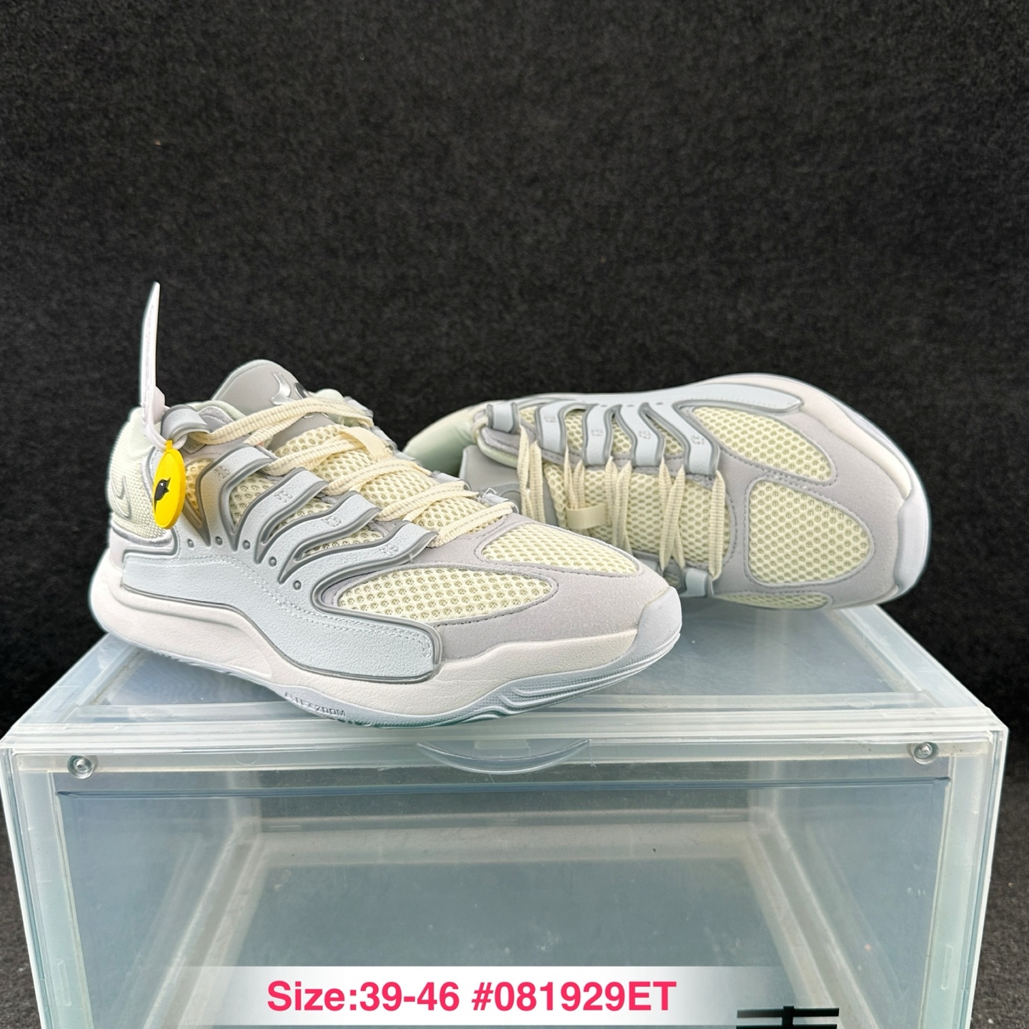 i1755547995554_3642_0_5