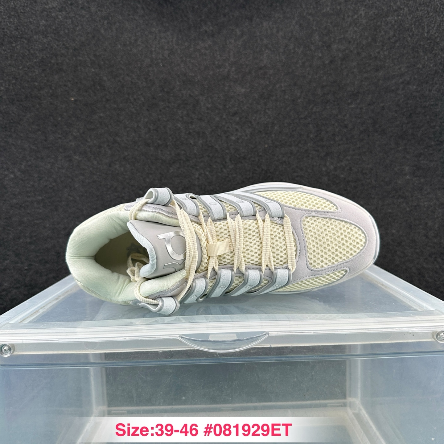 i1755547996371_442_0_3