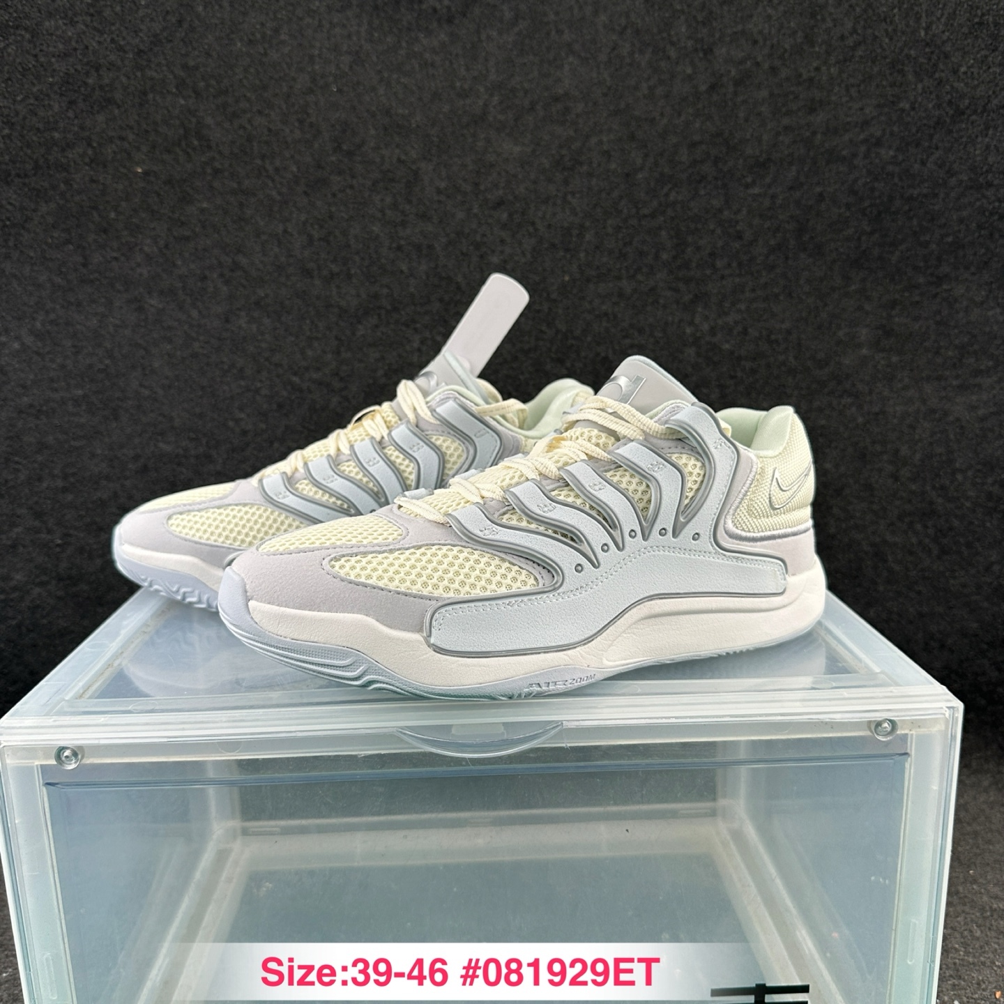 i1755547996400_7419_0_6