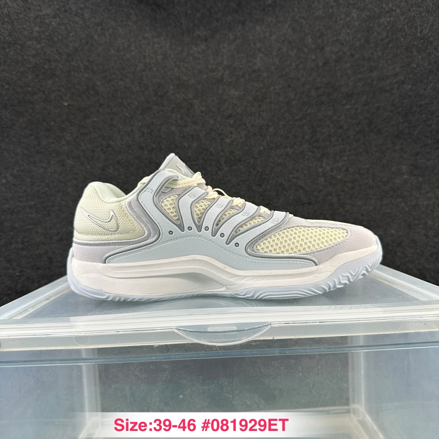 i1755547995549_5042_0_1