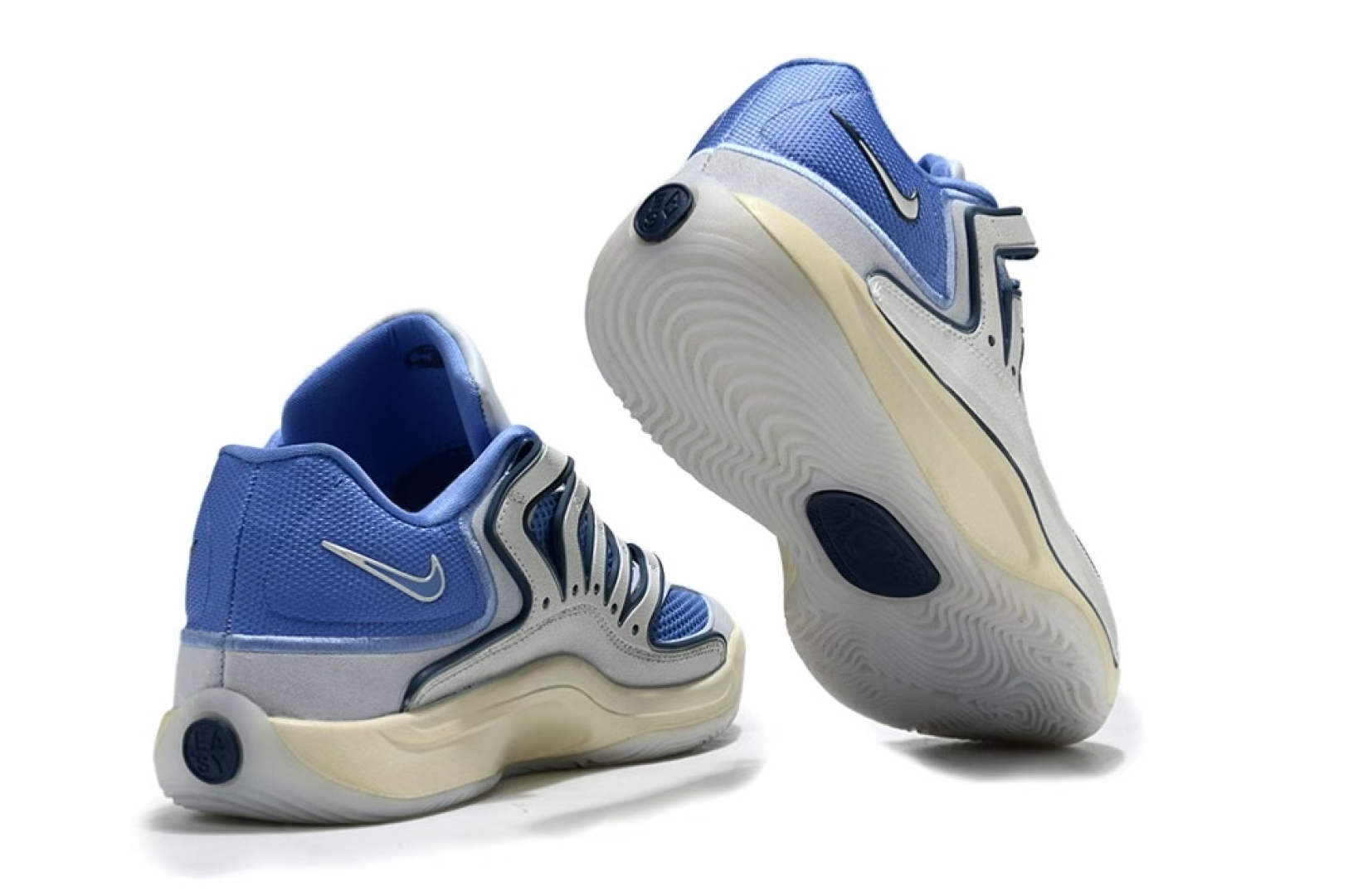 cmp_a1755059674121_5122