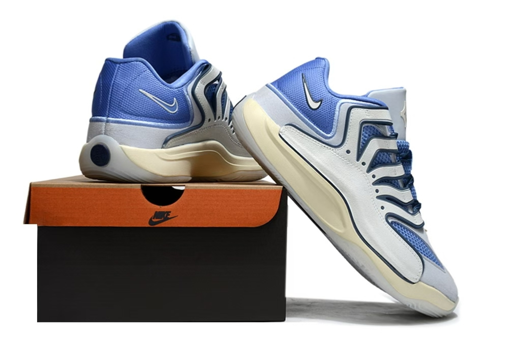 cmp_a1755059676015_2887