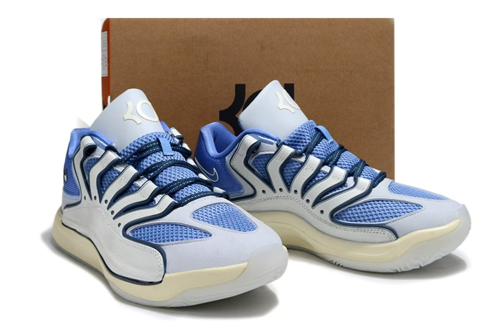 cmp_a1755059674109_4271