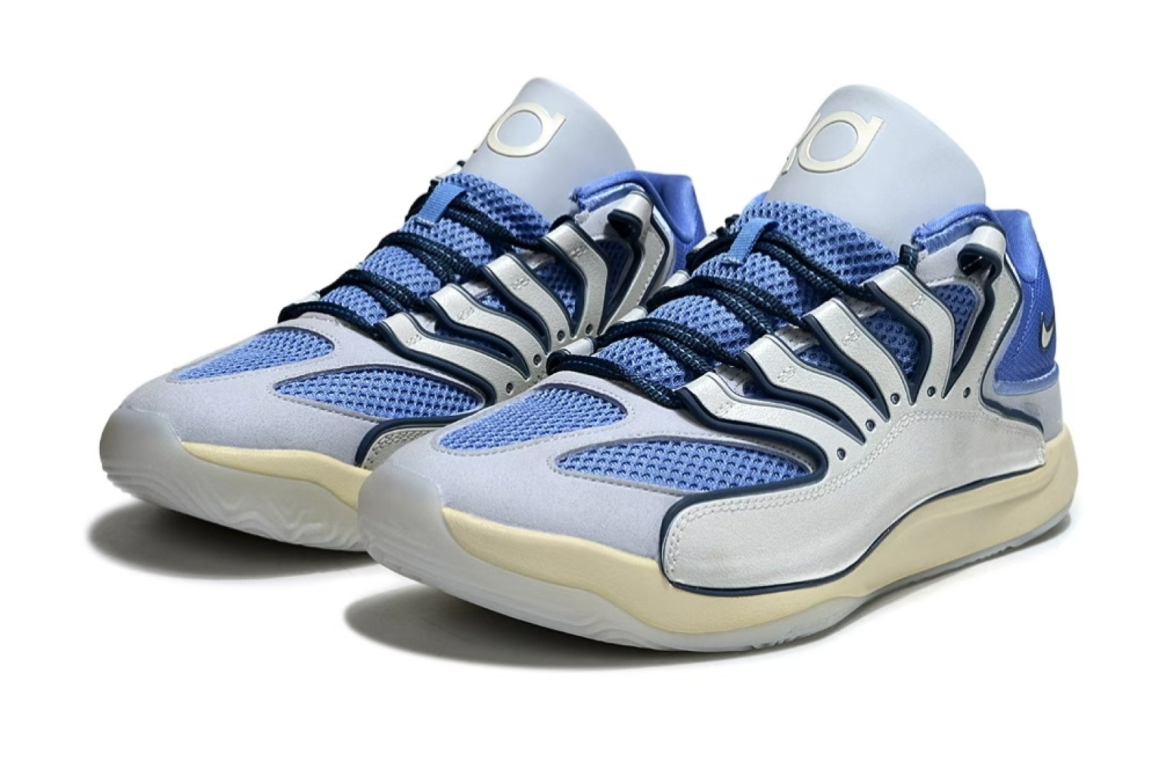 cmp_a1755059674117_2456