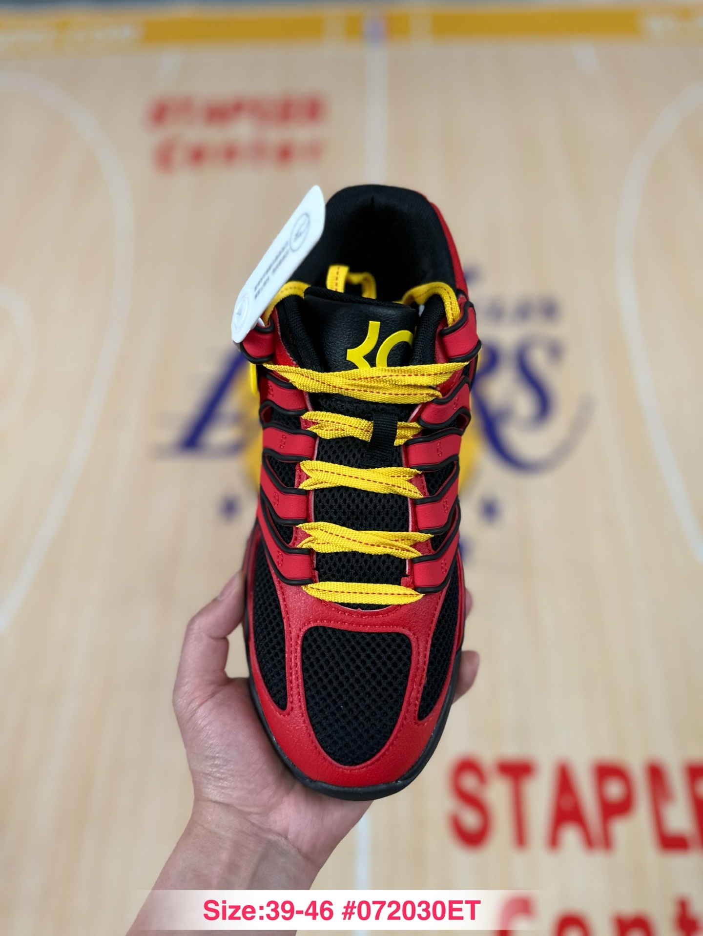 i1753027118358_5111_0_5