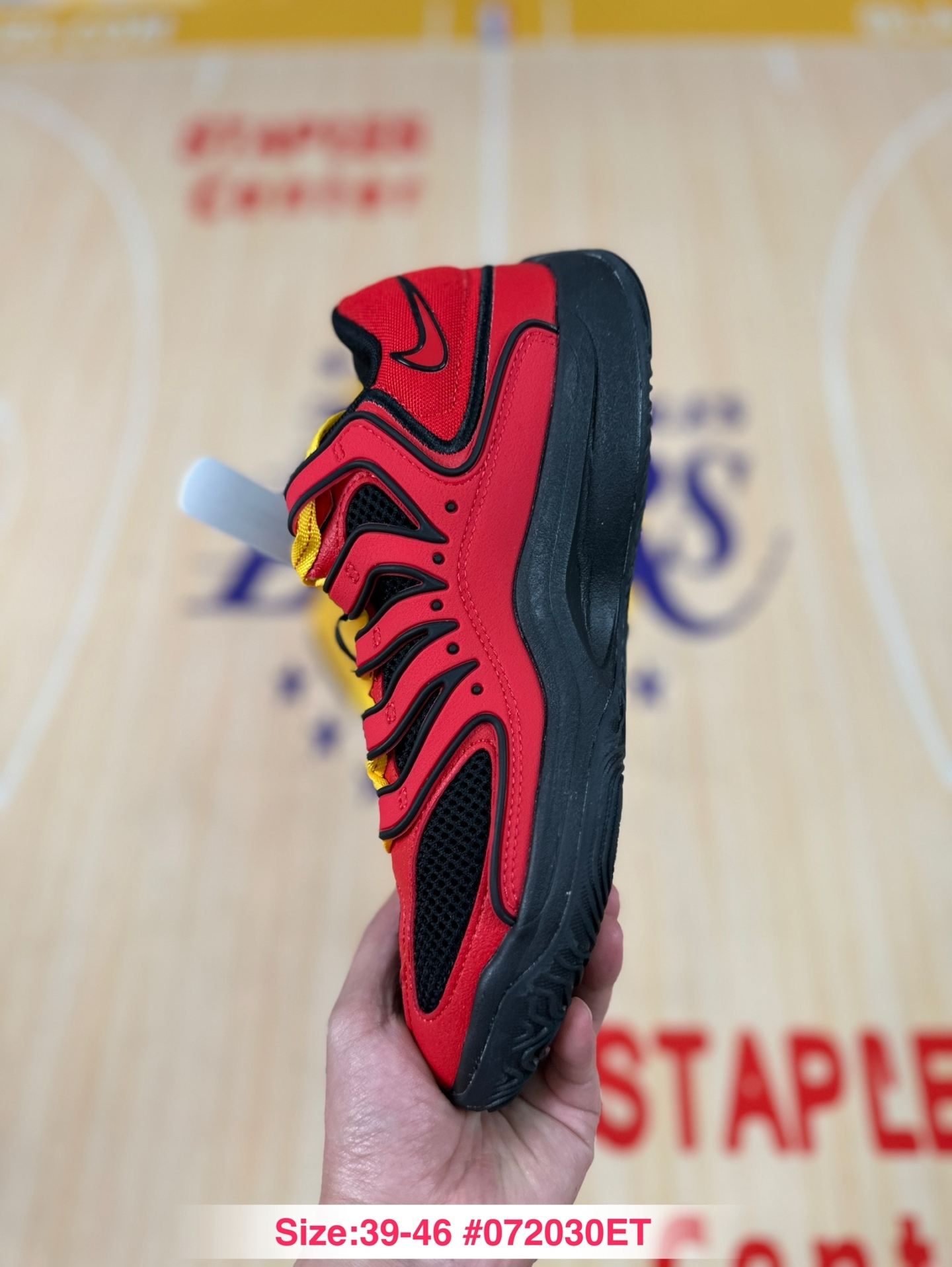 i1753027118388_615_0_6