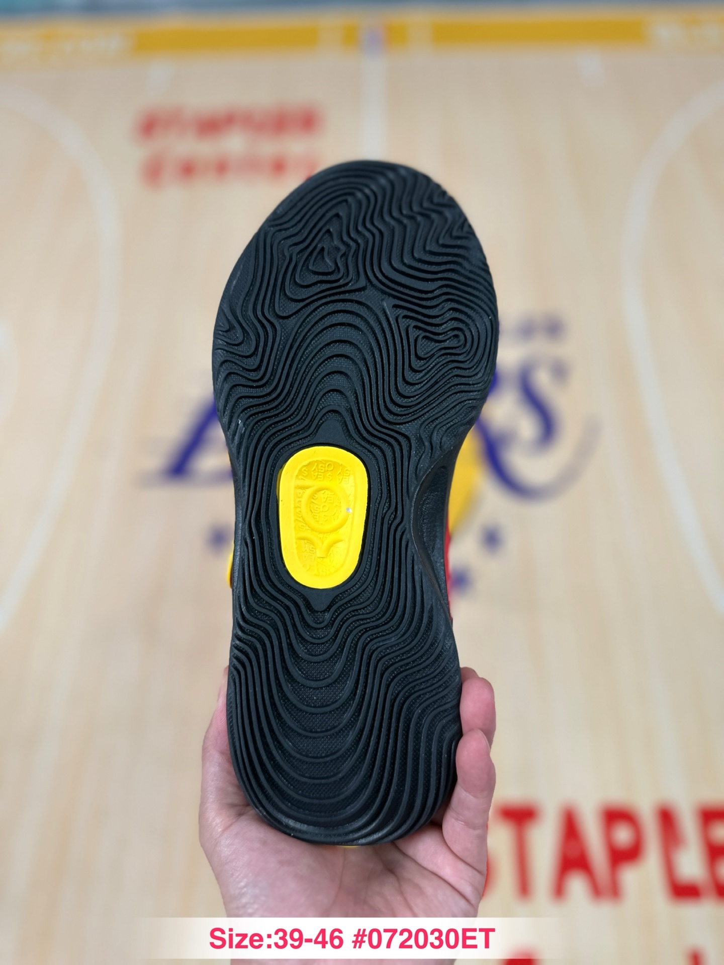 i1753027120632_3142_0_7