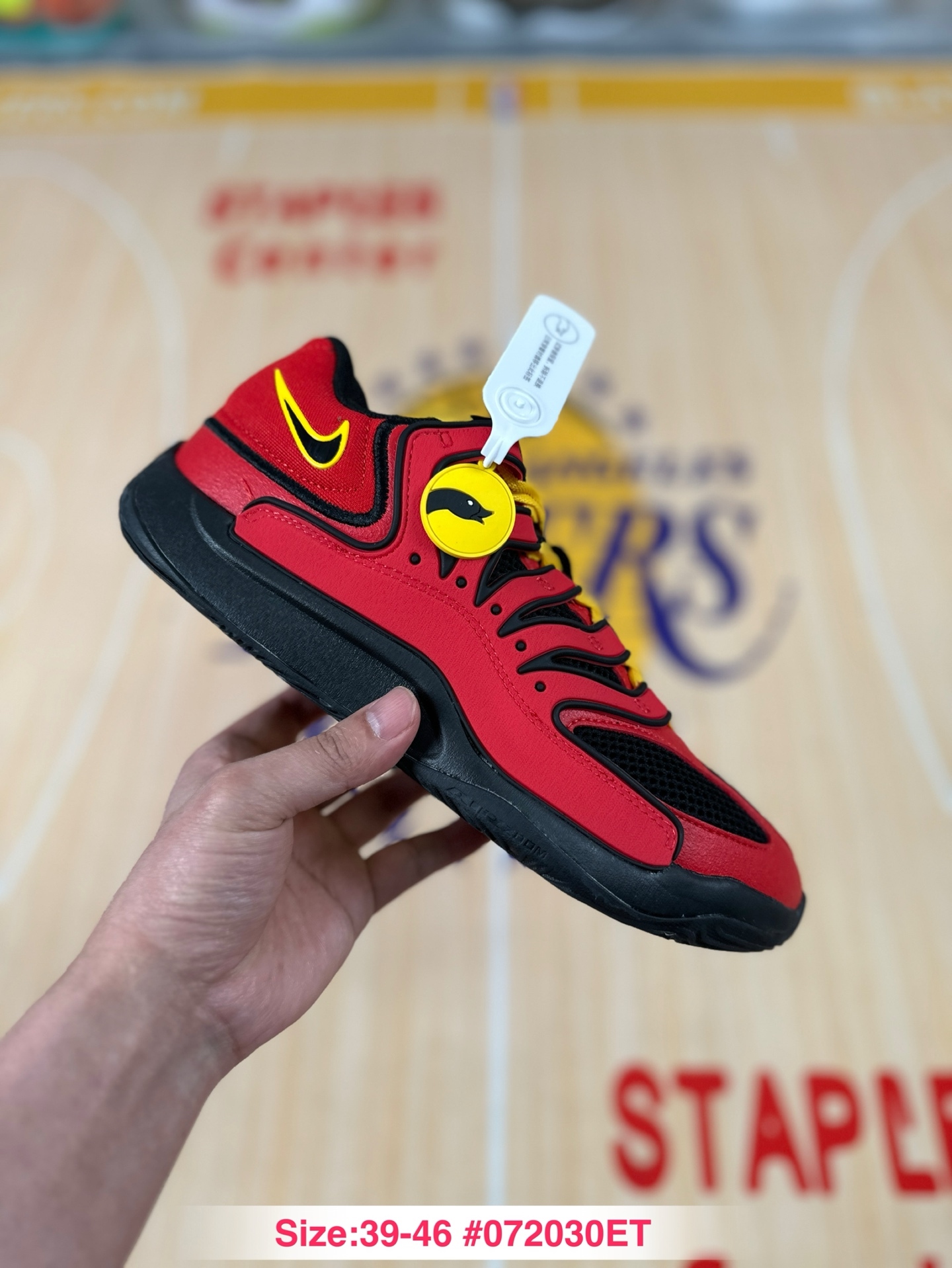 i1753027120617_1083_0_4