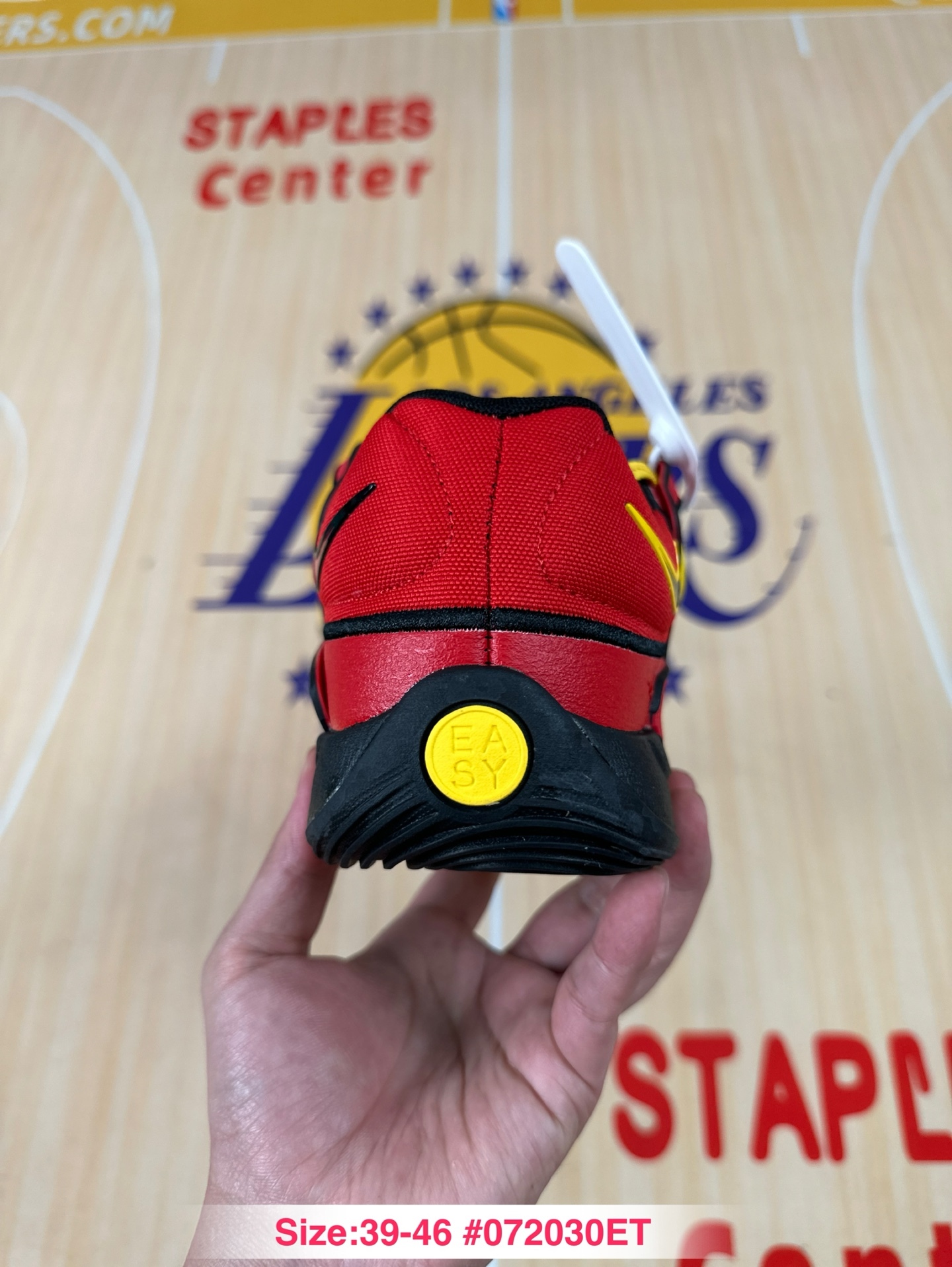 i1753027120629_8042_0_8