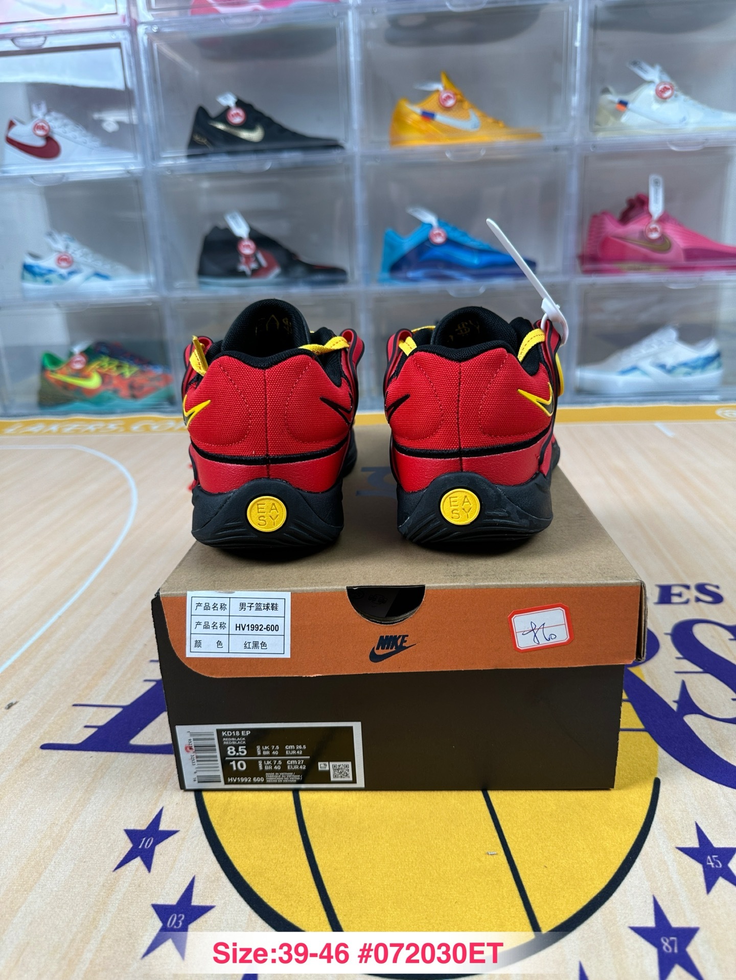 i1753027118360_7721_0_3