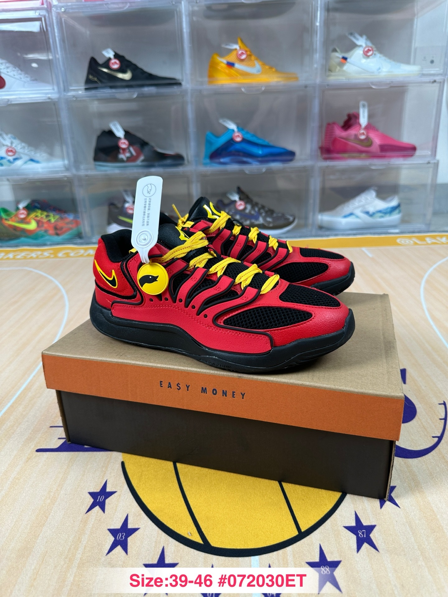 i1753027118373_4118_0_2