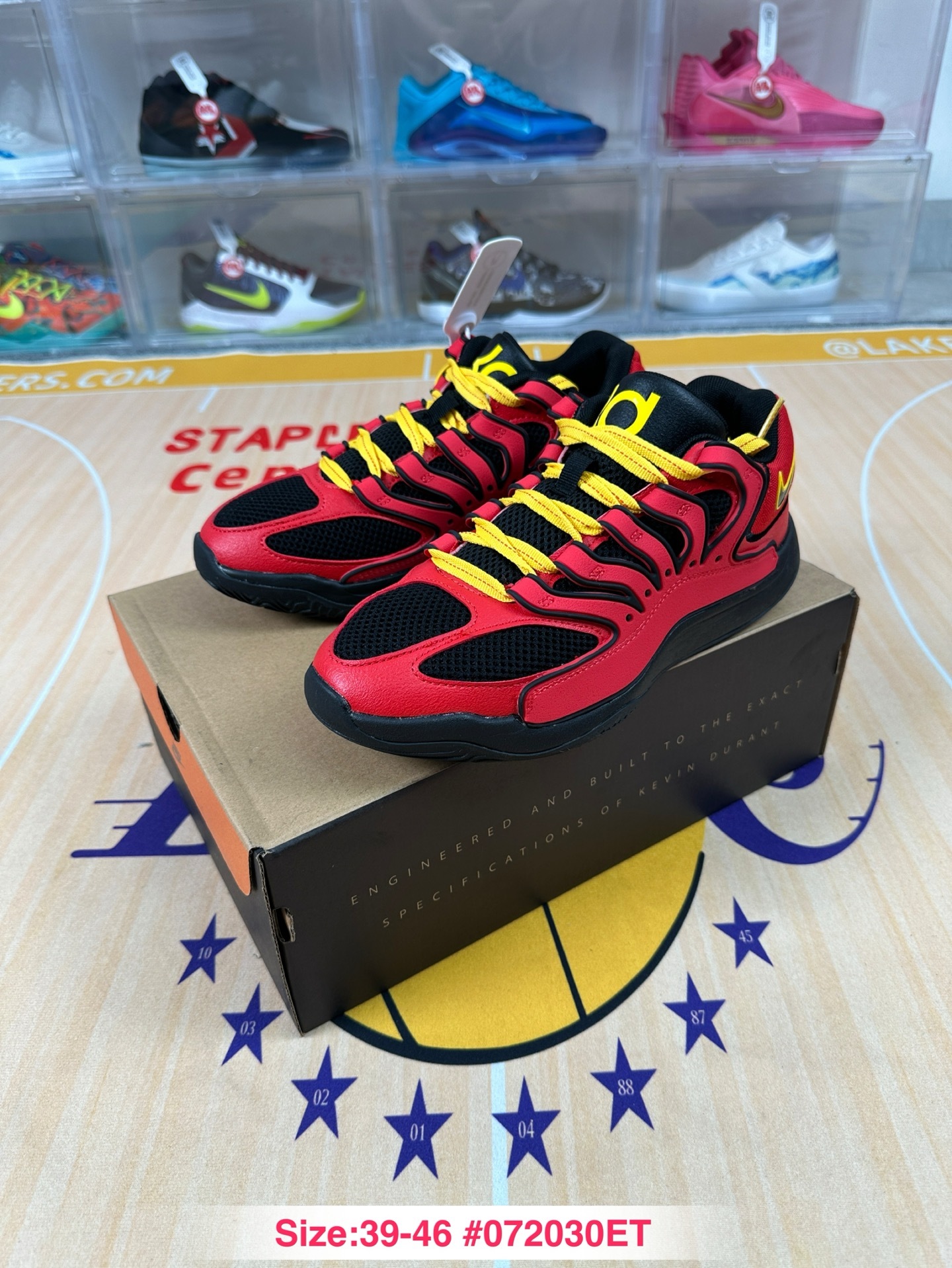 i1753027118393_4342_0_1