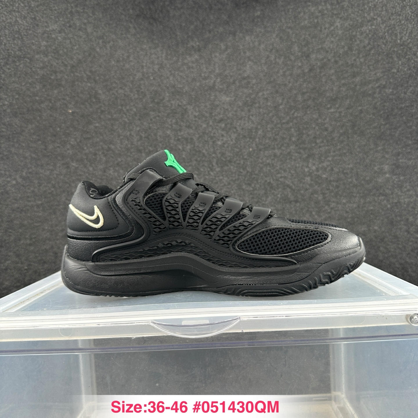 i1747169779137_6099_0_1