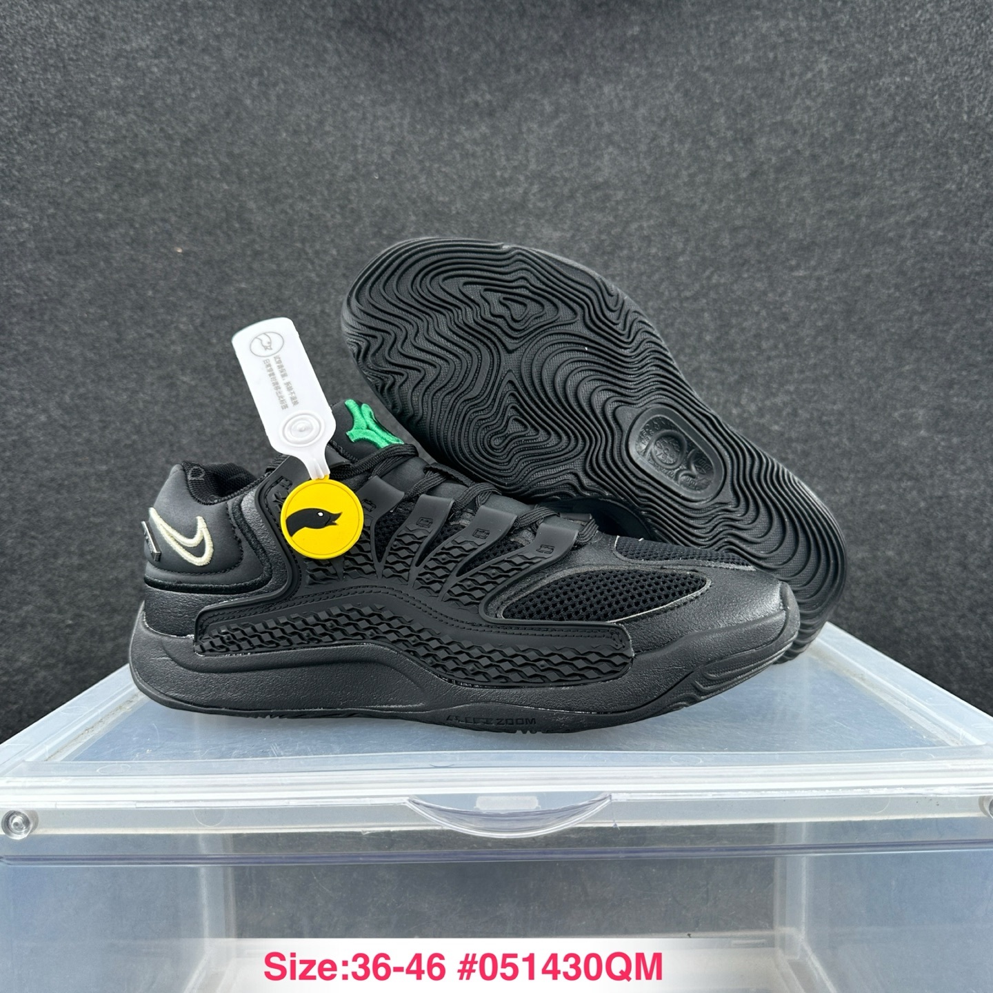 i1747169779196_9312_0_4