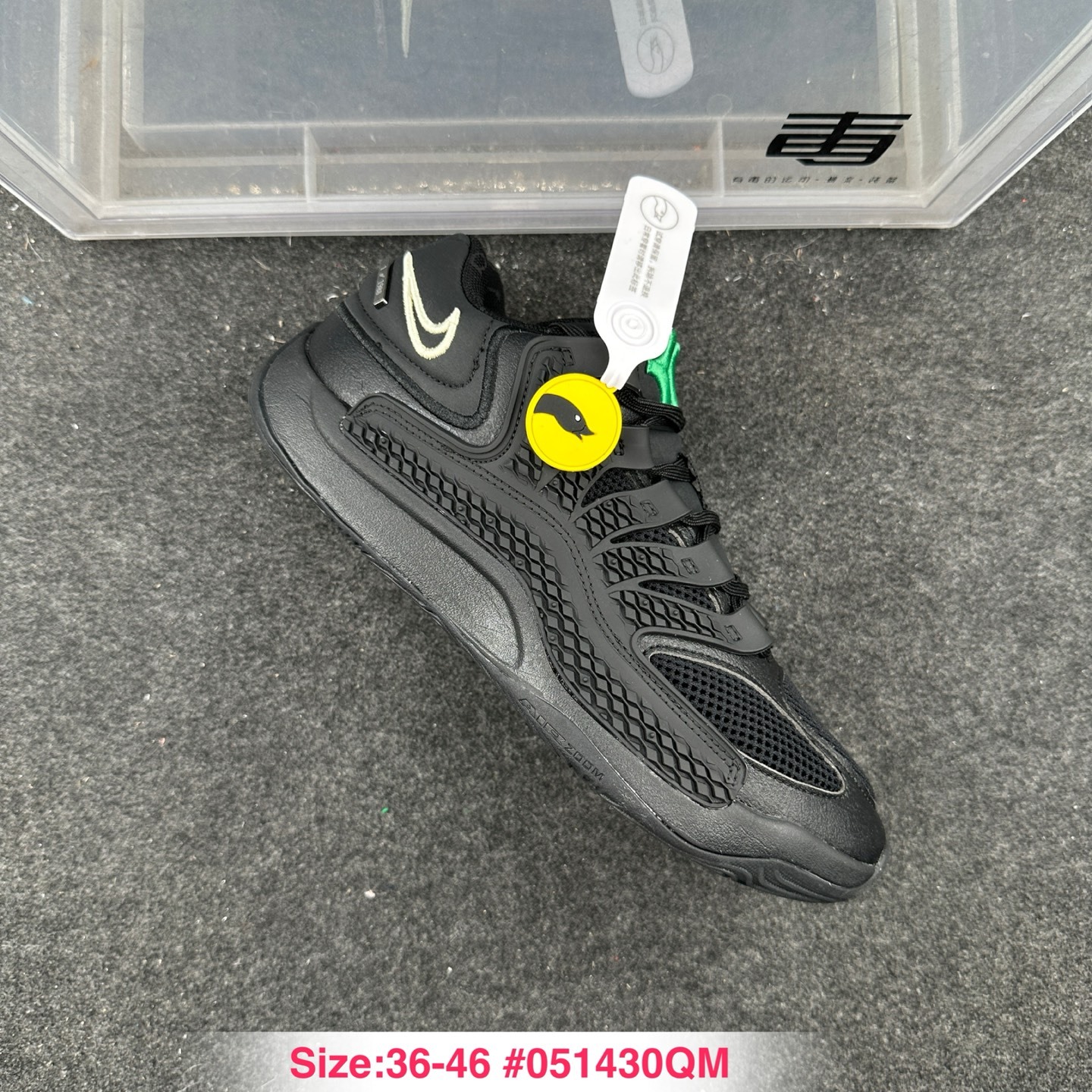 i1747169779147_8623_0_8