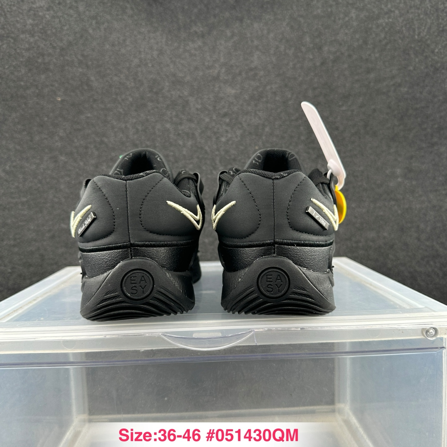 i1747169779990_7188_0_7