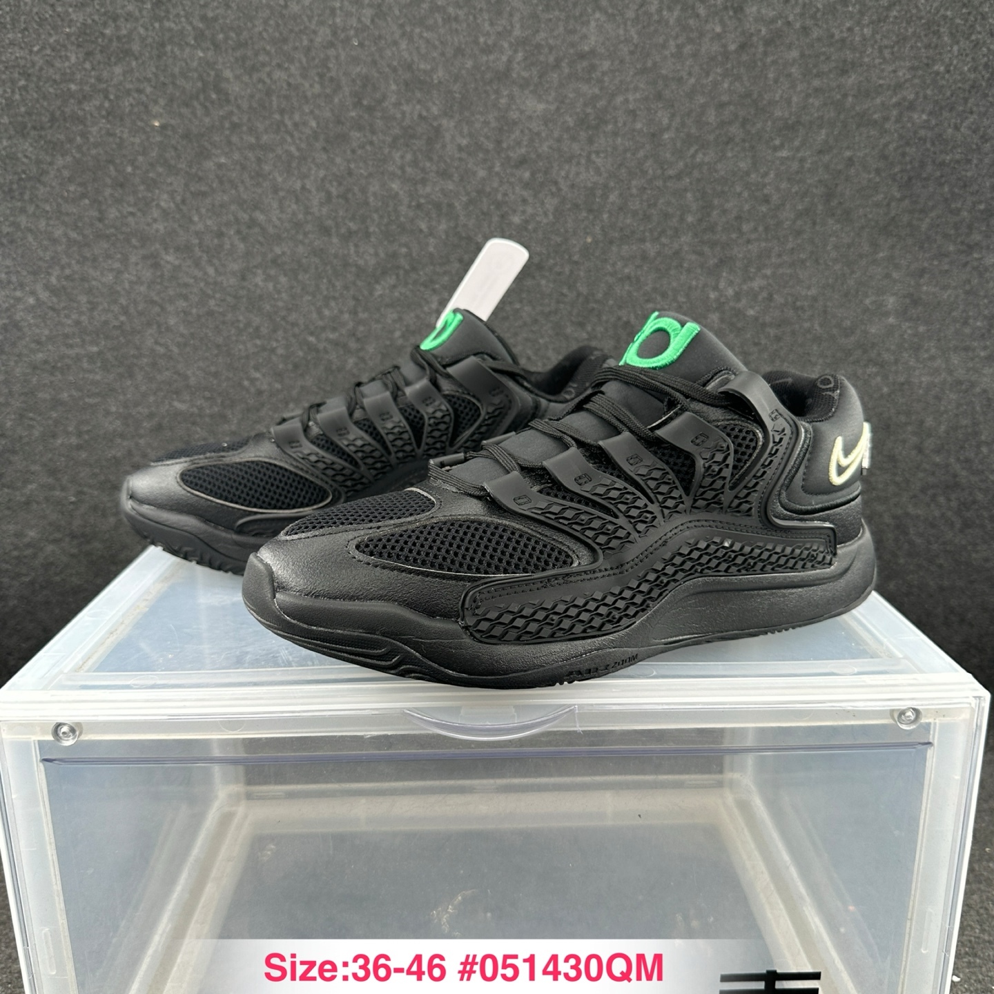 i1747169779943_9840_0_6