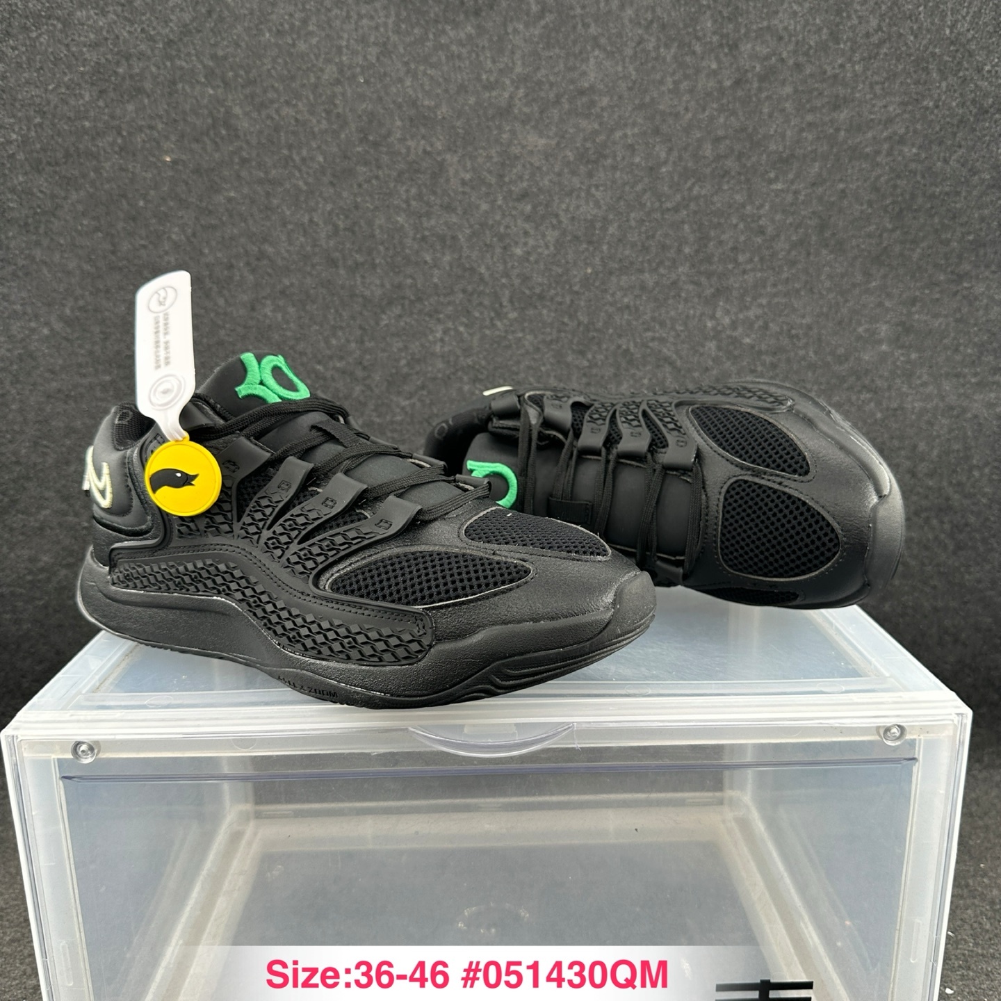 i1747169779978_3250_0_5