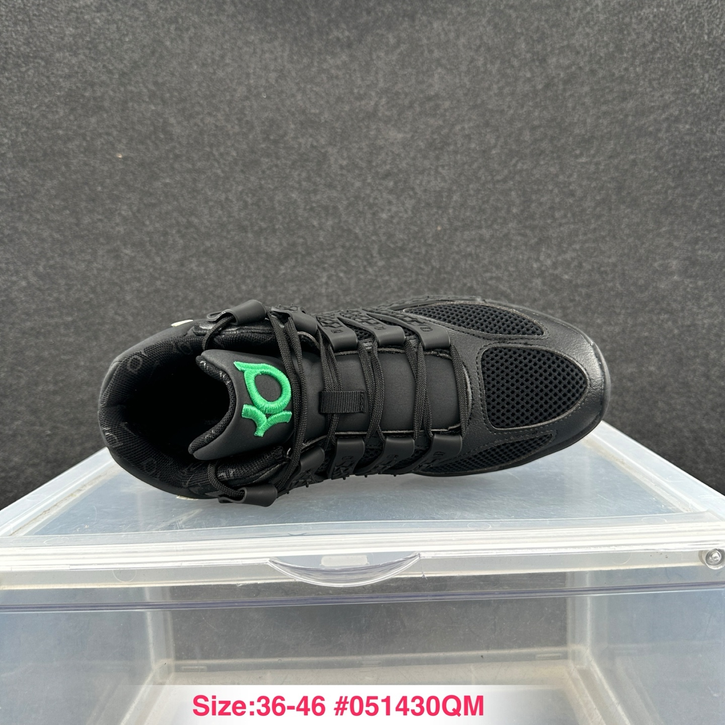 i1747169779969_834_0_3