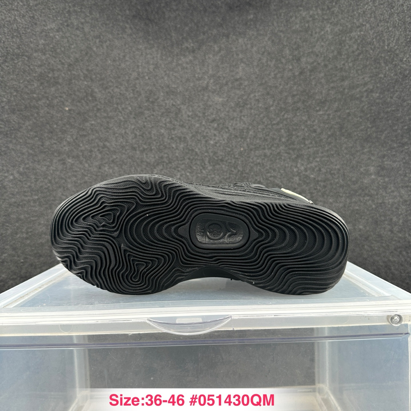 i1747169779172_4653_0_2