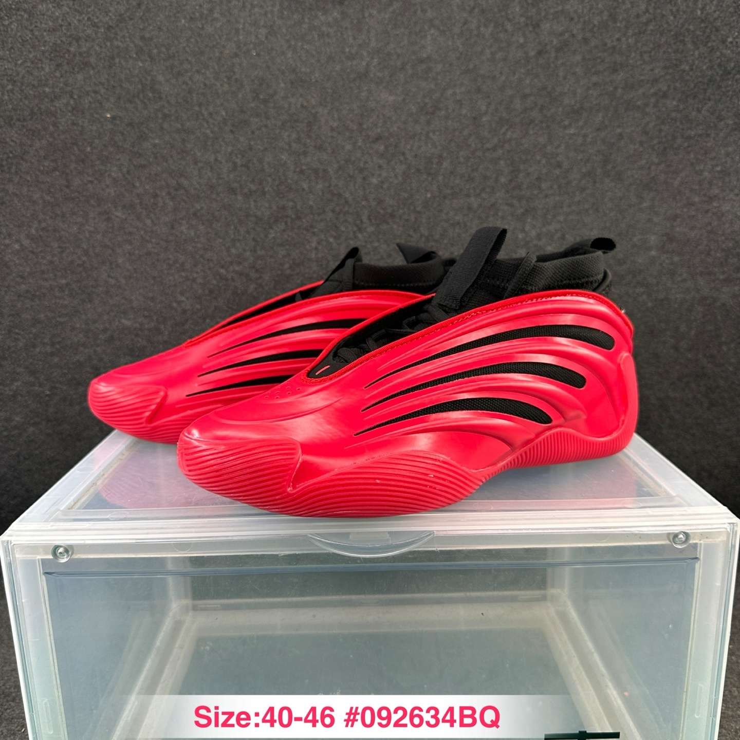 i1759129358363_5478_0_6