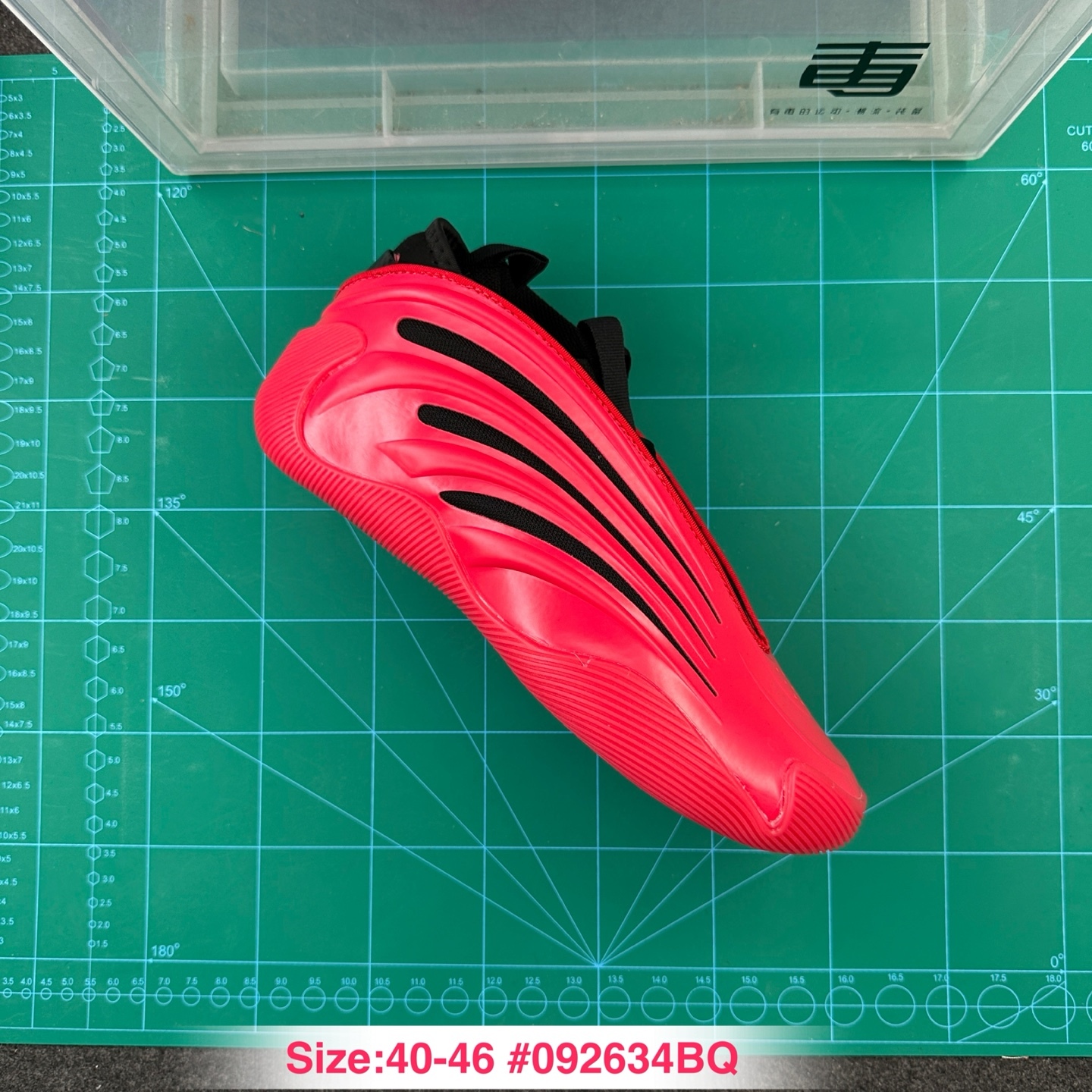 i1759129358384_4650_0_8