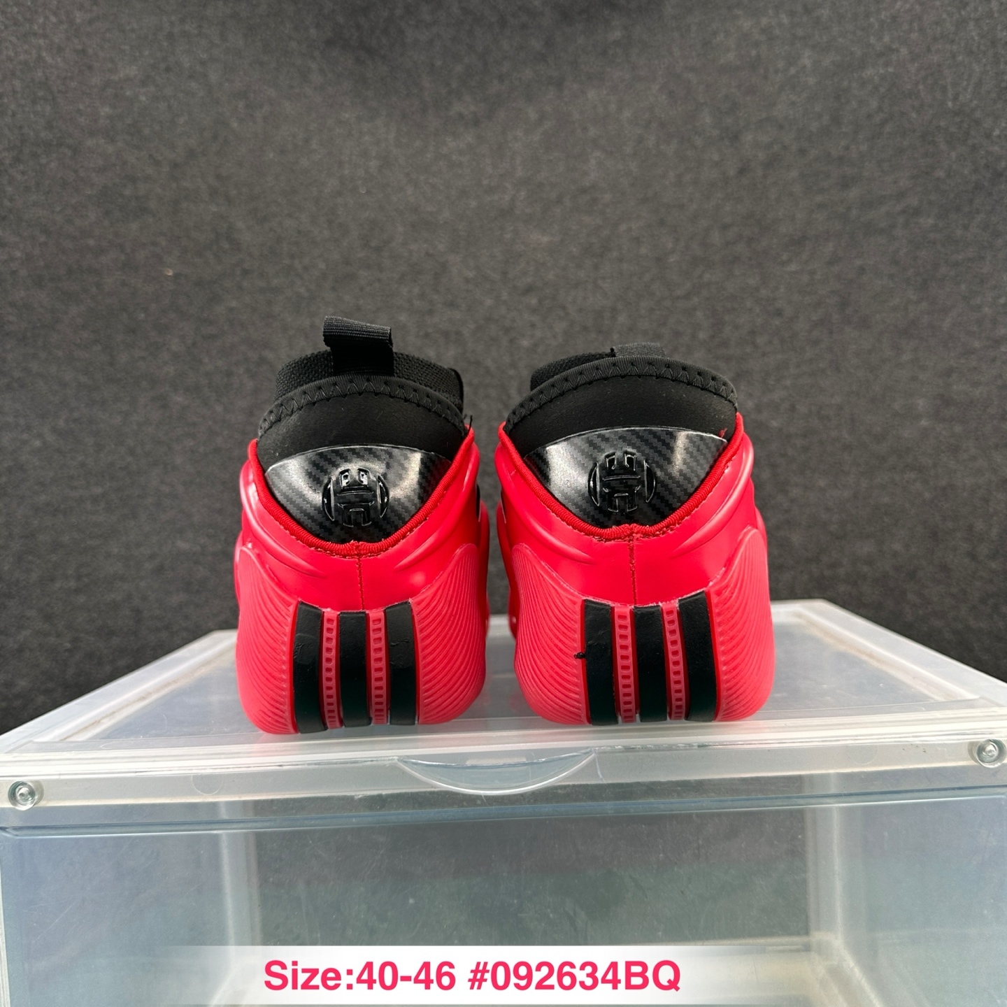 i1759129358380_2777_0_7