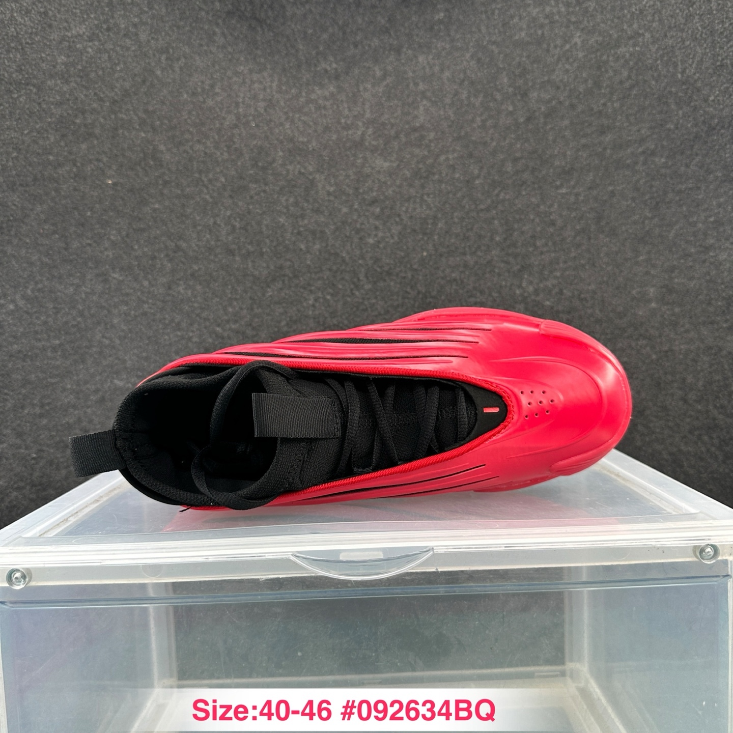 i1759129358385_5519_0_3