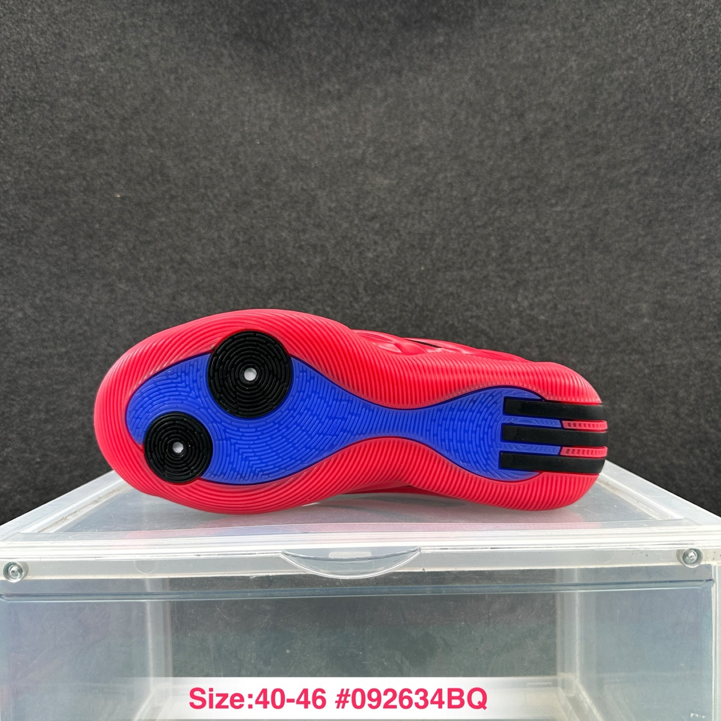 i1759129359309_2548_0_2