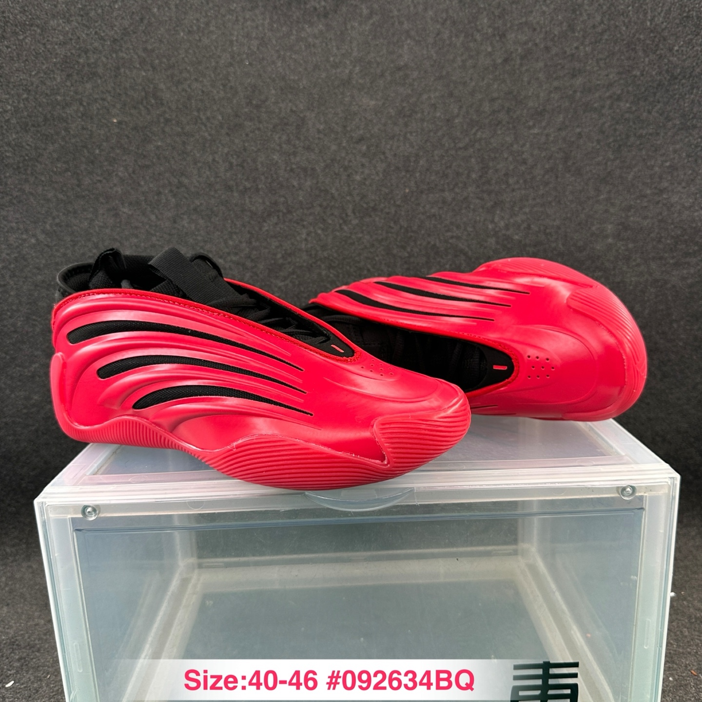 i1759129359317_4656_0_5