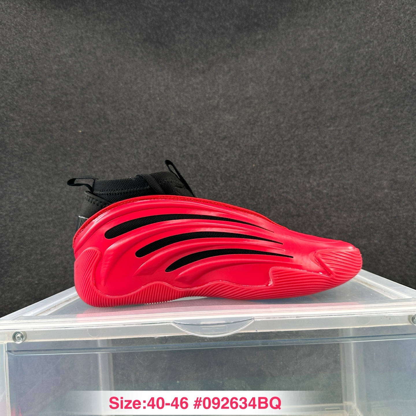 i1759129359329_8430_0_1