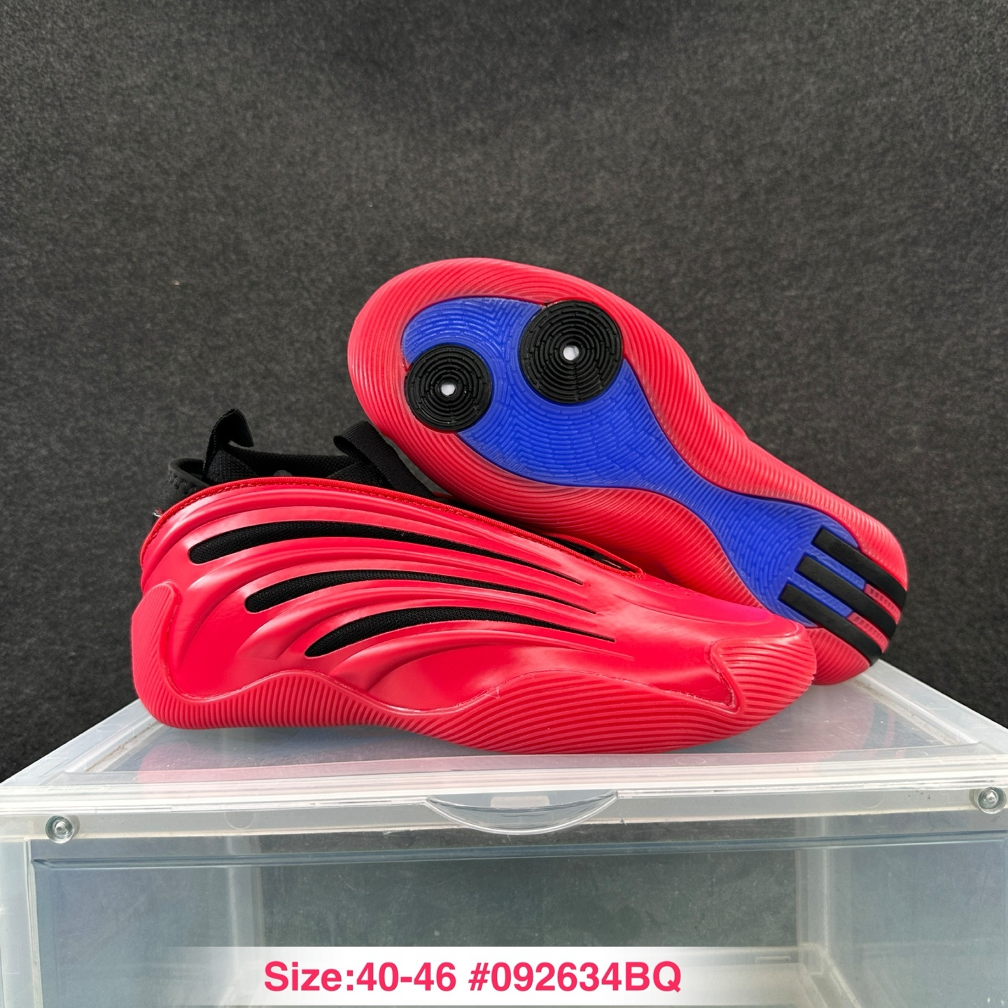 i1759129359338_1232_0_4