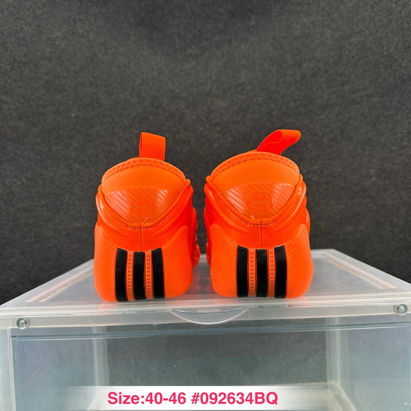 i1758832954341_2060_0_7