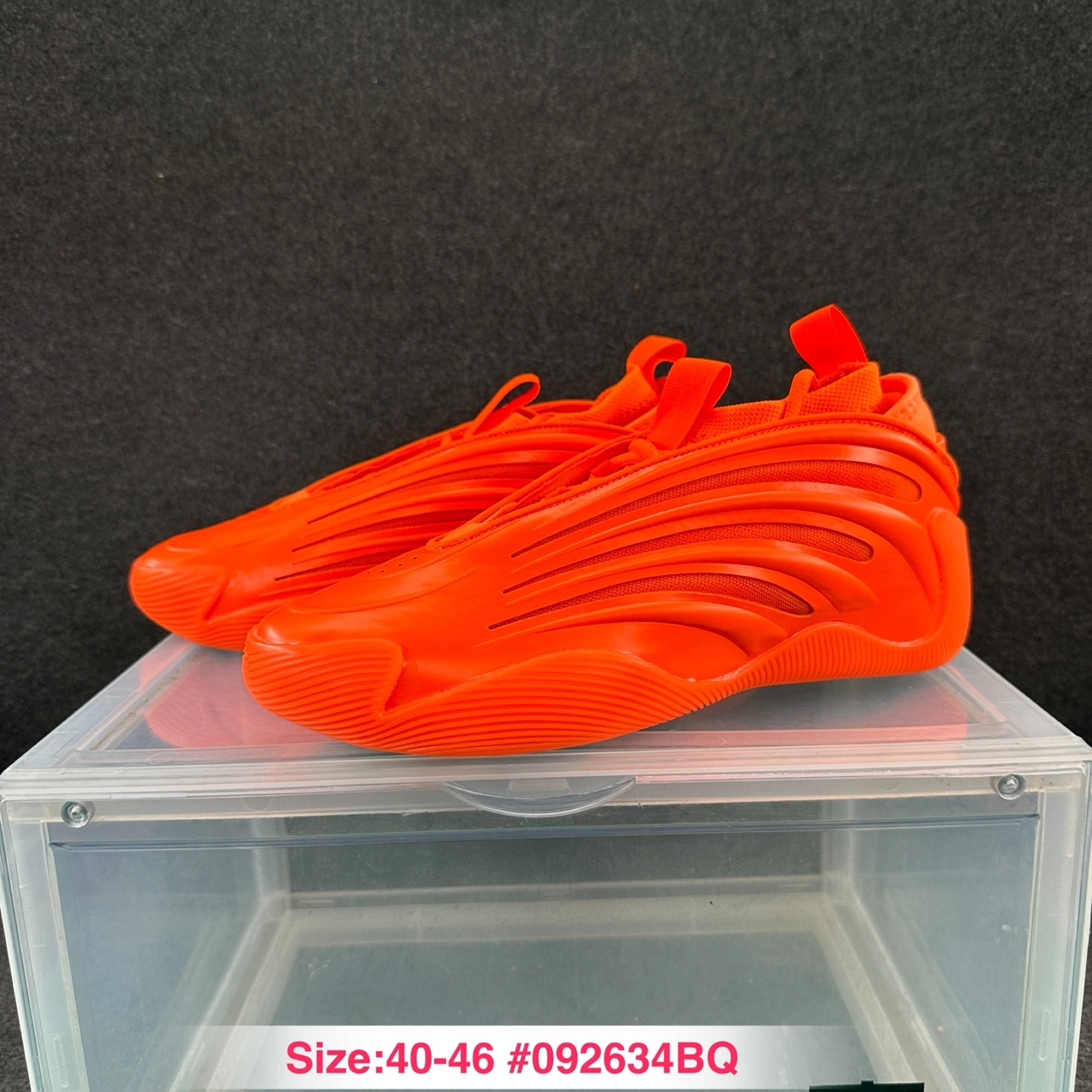 i1758832954352_1771_0_6