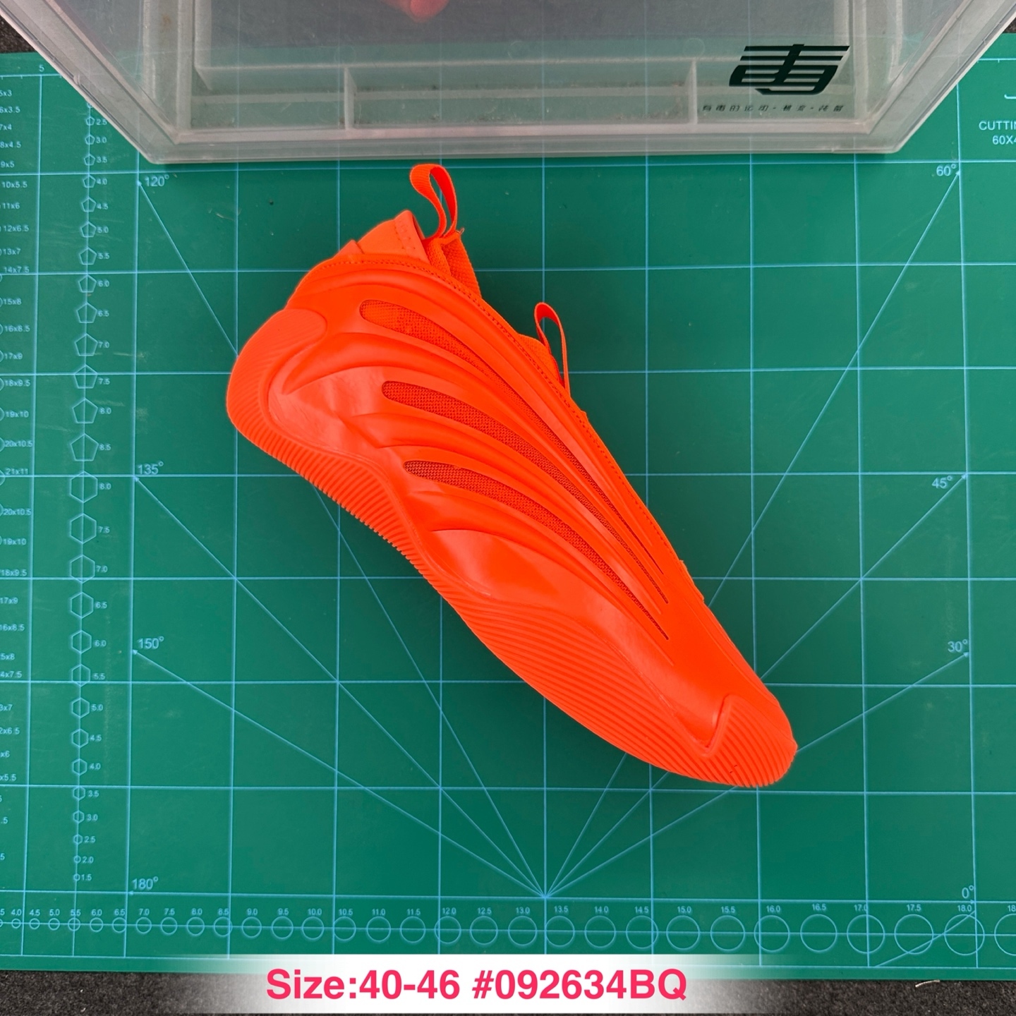 i1758832955459_8952_0_8