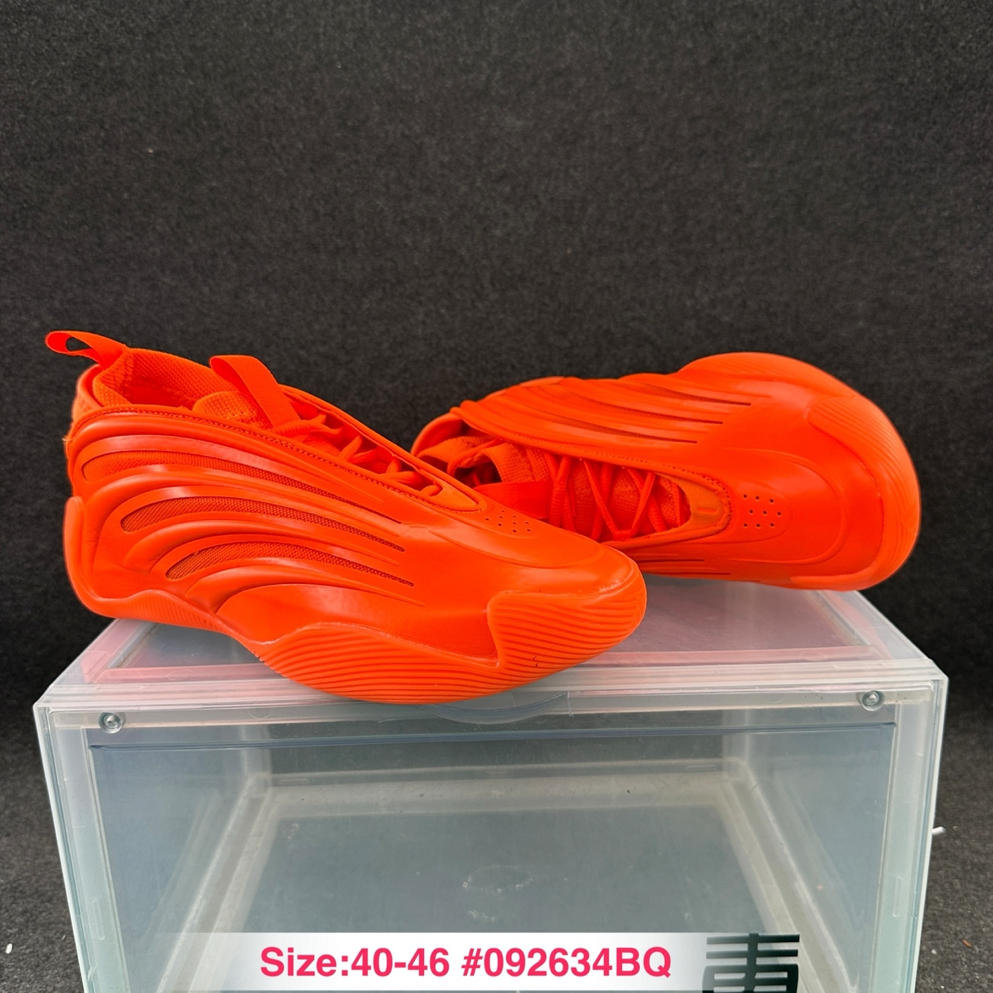 i1758832955426_5110_0_5