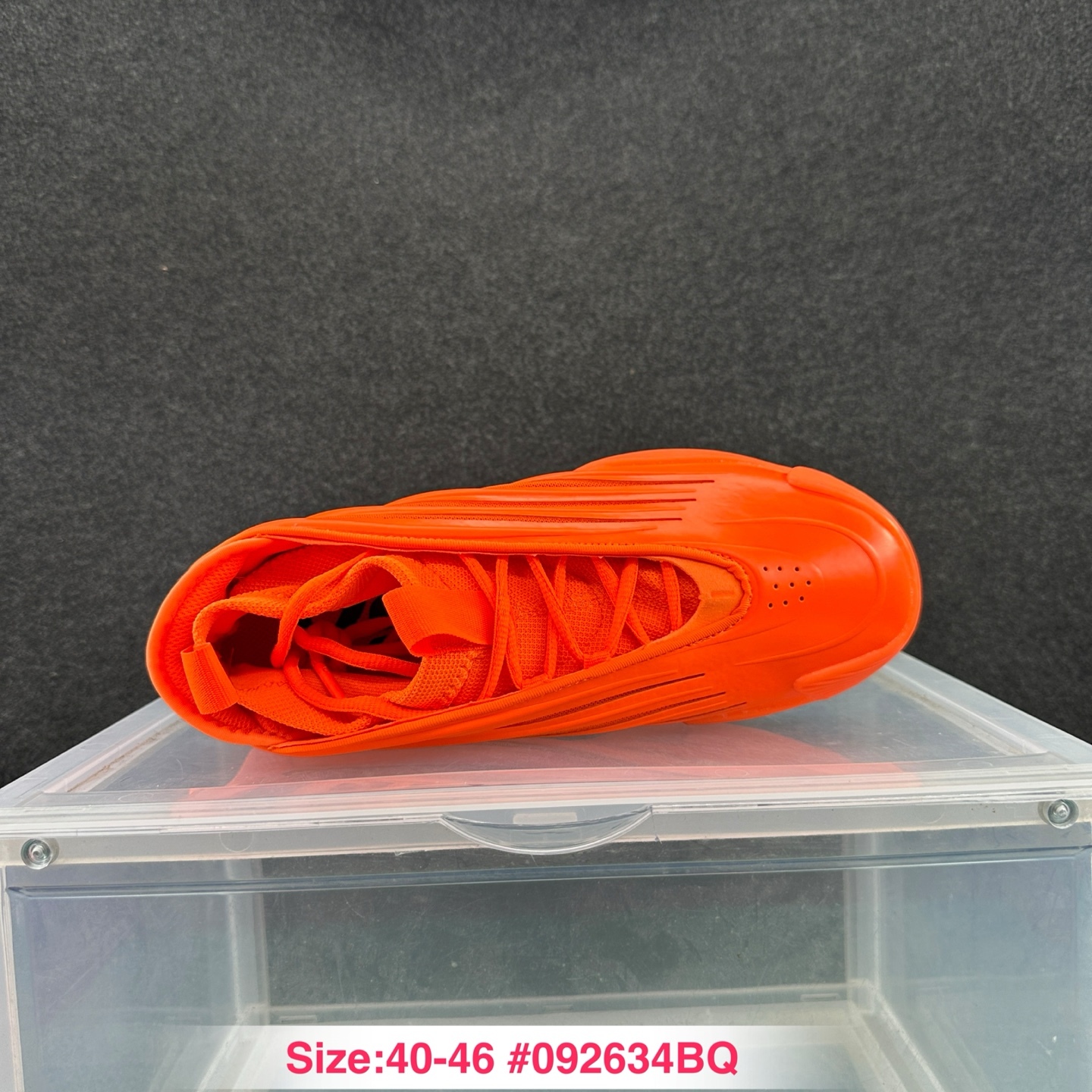 i1758832954342_2985_0_3