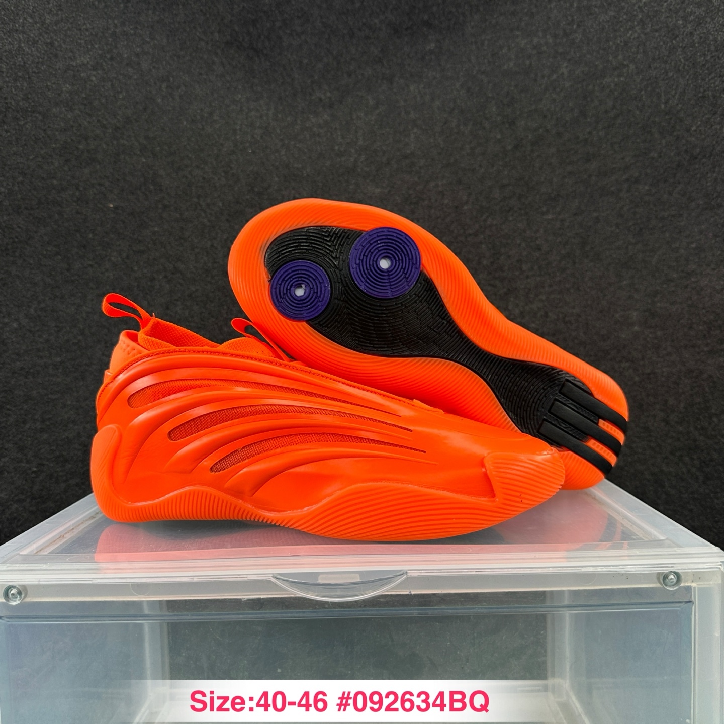 i1758832955415_5473_0_4