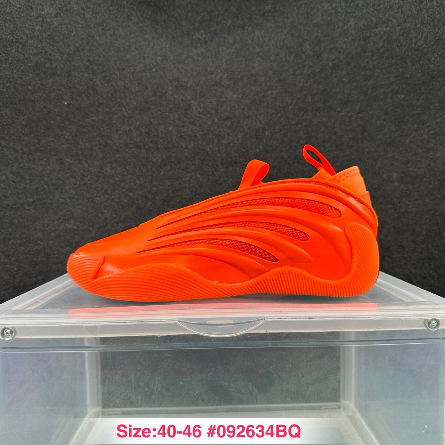 直播回放 - 2025-10-06T223536.169