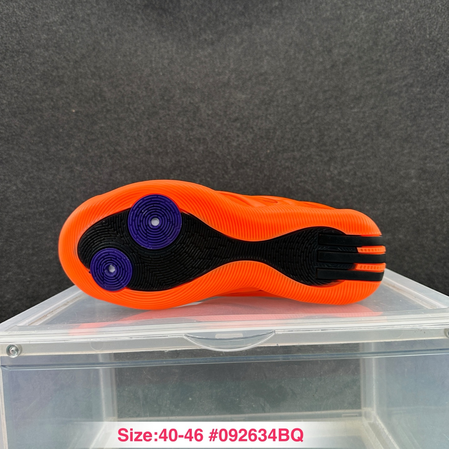 i1758832954358_3428_0_2