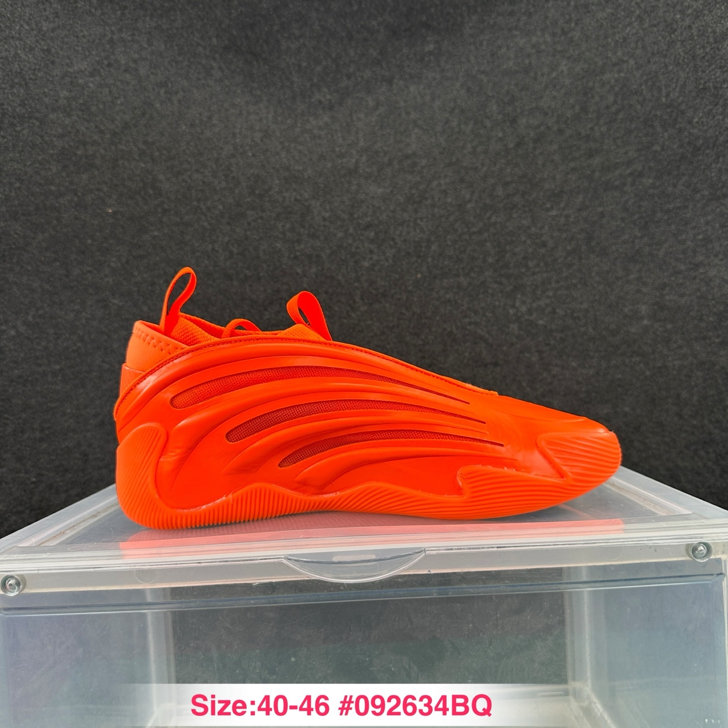 i1758832954331_3542_0_1