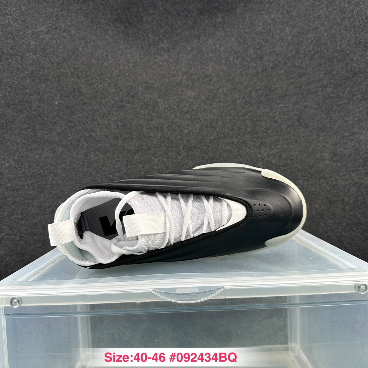 i1758665440479_9263_0_3