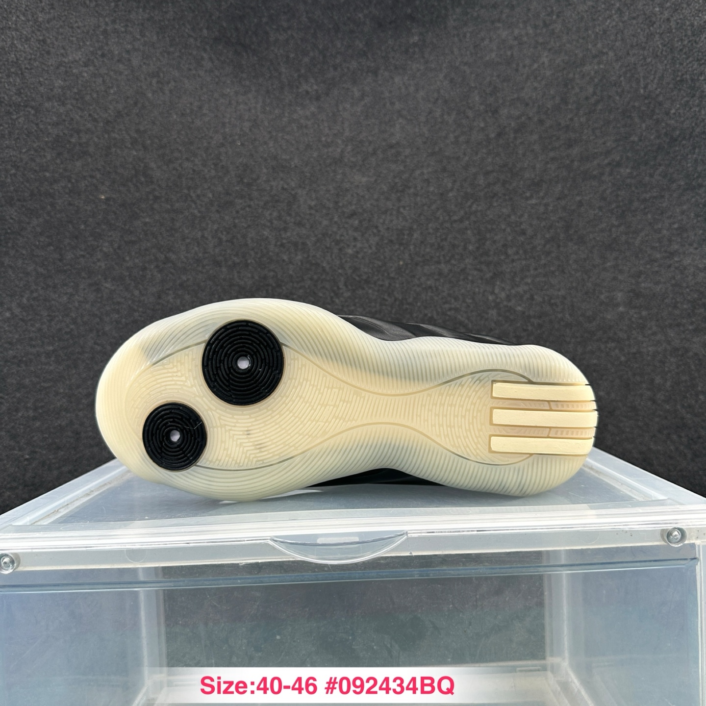 i1758665441370_3717_0_2